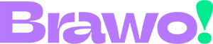 Brawo Base